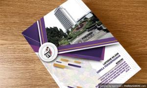 EC has to adopt most recent redelineation, says chairperson