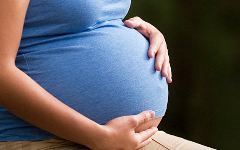 Reproductive choices can overcome sale of illegal abortion pills
