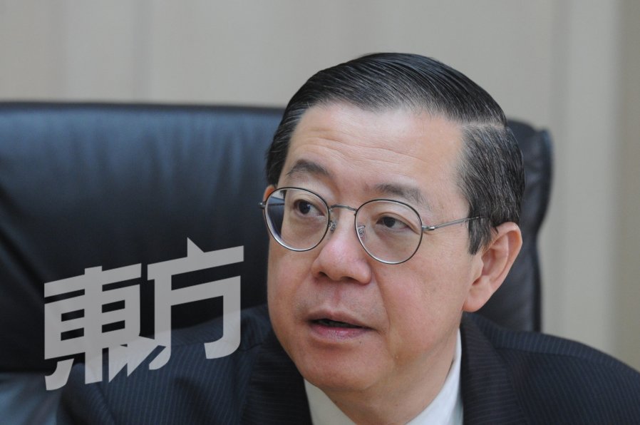 林冠英：推出奖掖　鼓励失业大学生觅职