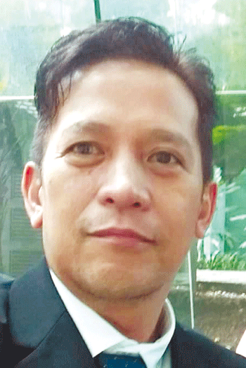 STU: Policy allowing Form 4 students to pick own subjects ‘workable’ if infrastructure is ready