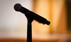 Education Ministry mulls action against debate jury, panel lists
