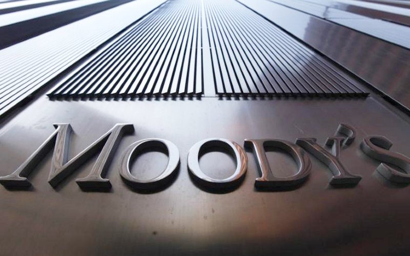 Moody’s cuts global sovereign rating outlook to ‘negative’ for 2020