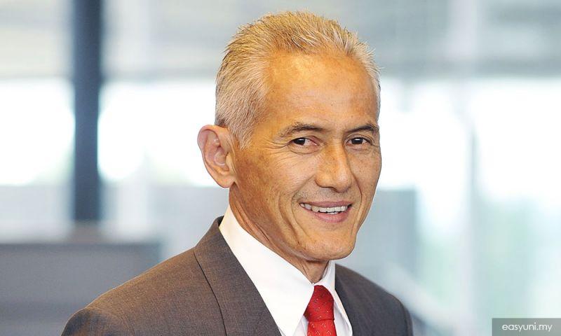 西蒂卡欣也忍不住开炮了！应感羞耻有如此校长！