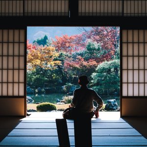 Japanese Values That We Should All Take Notes From