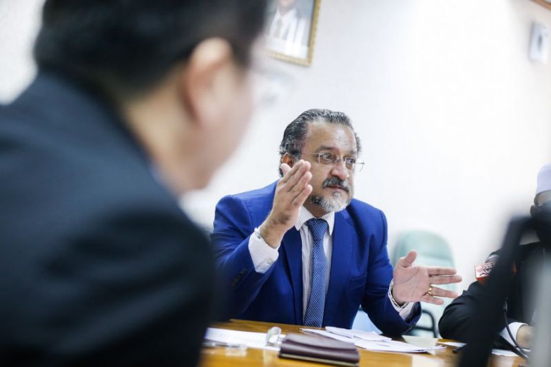 Penang city councils get objections from 14pc of ratepayers over proposed hike