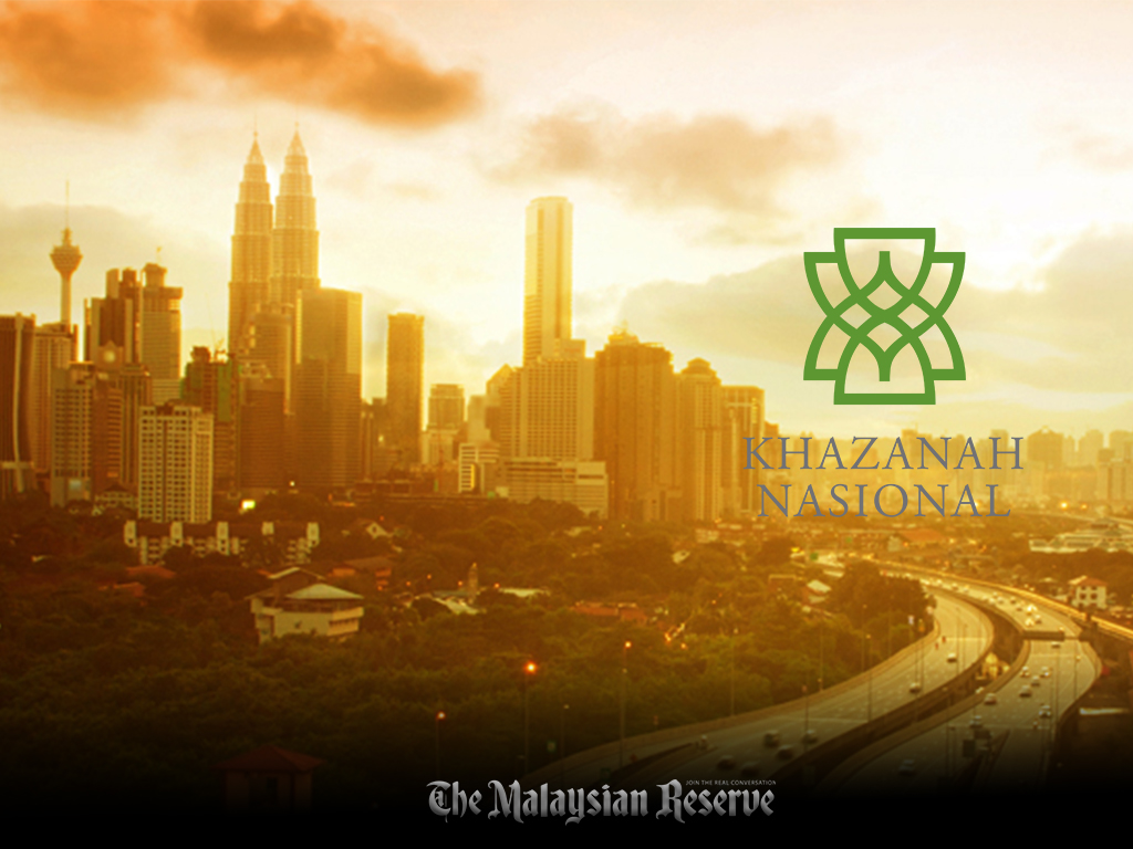 Khazanah’s divestments are commercial decisions