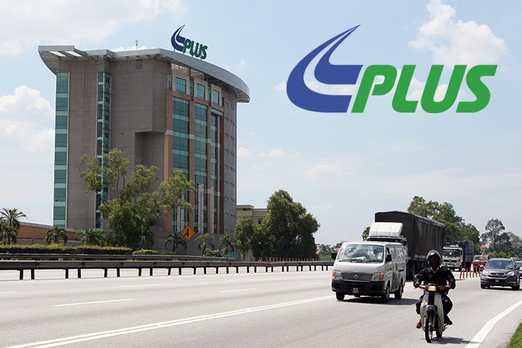 PLUS advises motorists using North-South Expressway to follow advisory during Deepavali