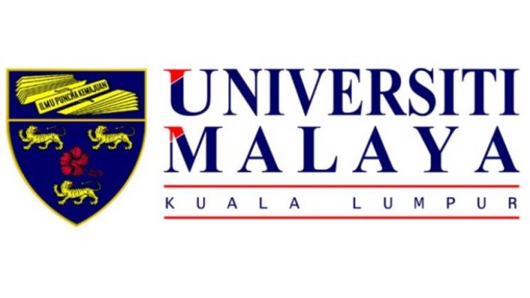 Improved global ranking of local varsities adds value to Malaysia’s education system