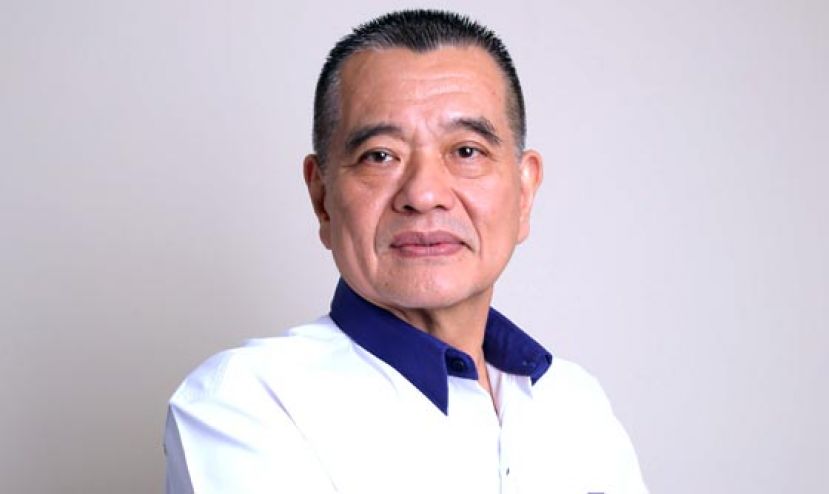 扣押黄彦铭毕业证 陈德钦：马大举措荒谬