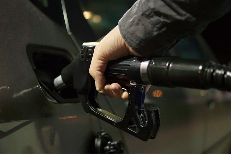 Two months to complete Fuel Subsidy Programme mechanism — Saifuddin