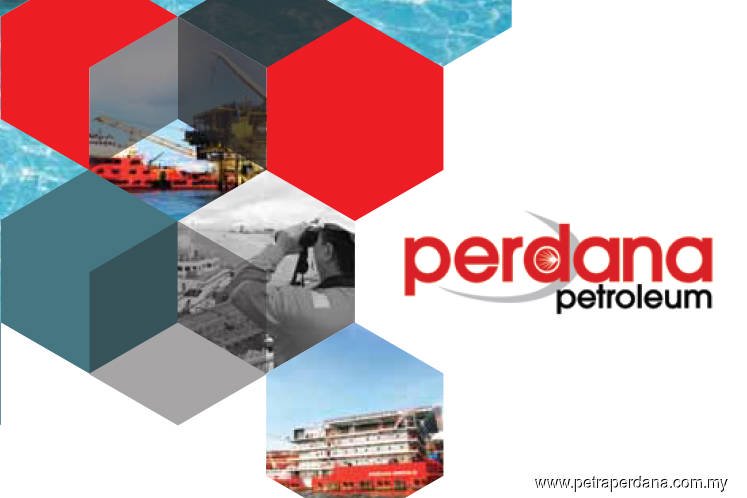Perdana Petroleum 3Q net profit up 2.8 times on higher vessel utilisation