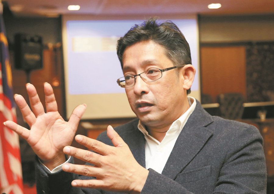 建议为统考生设入学考试