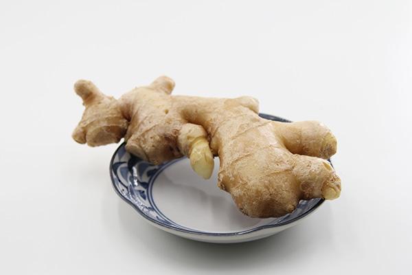 秋天总咳嗽，痰多？常吃此“天然止咳物”，止咳化痰，喉咙变舒服