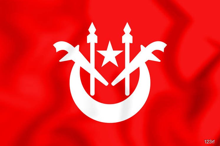 Kelantan govt's RM2m allocation for sports boosts state's preparation for Sukma