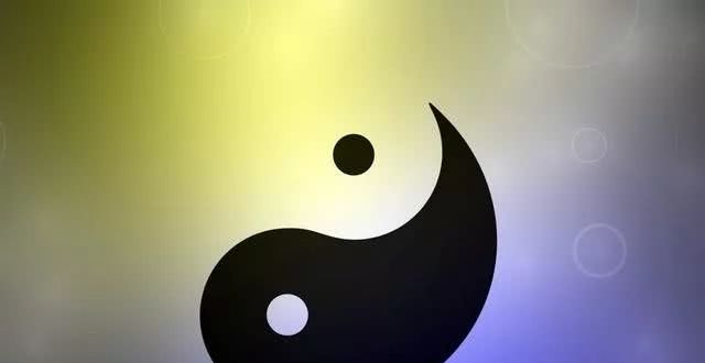 什么样的八字容易出道士，什么样的八字容易出还俗修行人