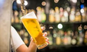 Oktoberfest outcry: Labuan DAP slams PAS over duty-free boycott