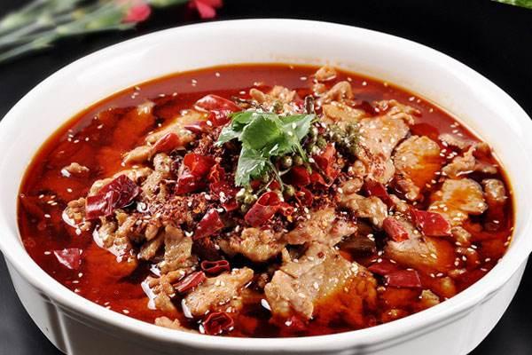 宴客菜的12种家常做法，彰显大厨风范，有素有肉特別美味