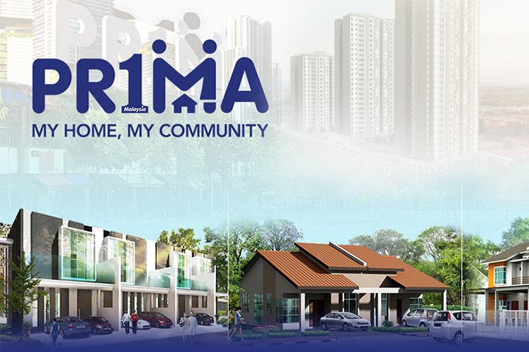 56 PR1MA development projects cancelled
