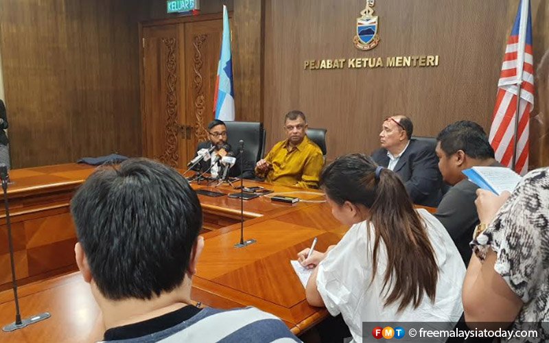 AirAsia to bring international flights to Sandakan, Tawau next year