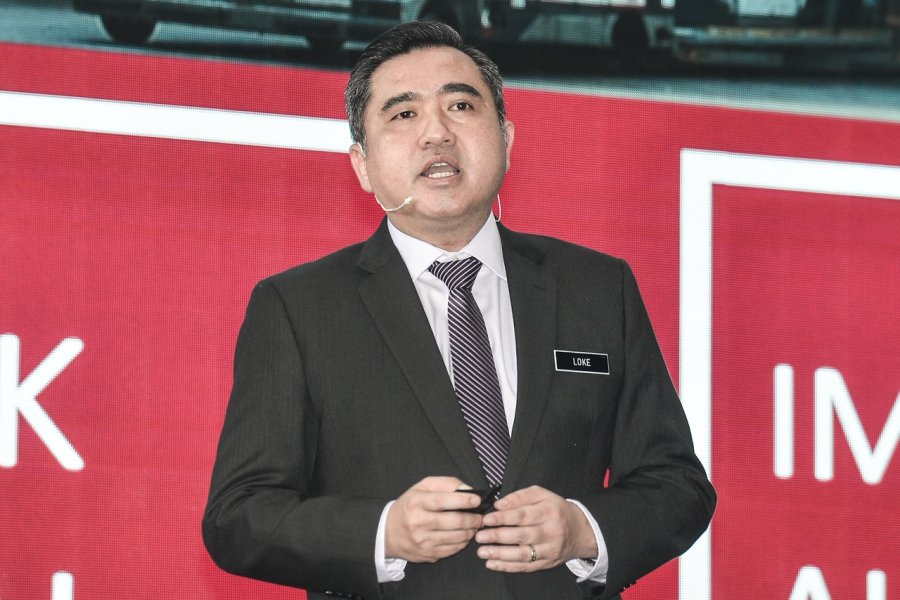 购买500辆电动巴士