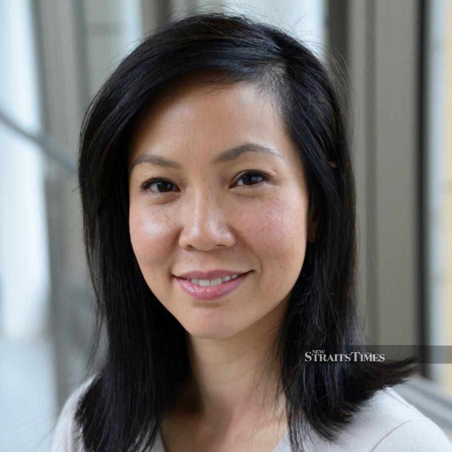 Dr Serena wins cancer research prize