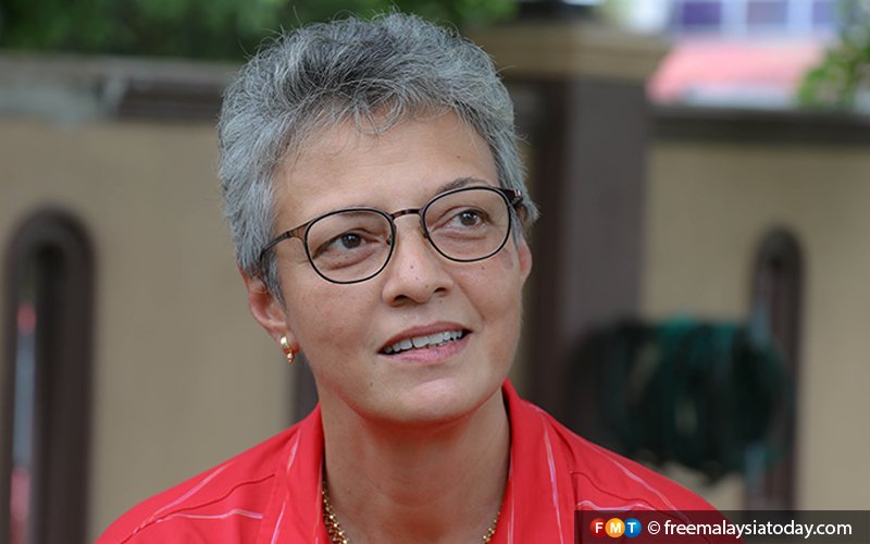 Pro-Malay policies grounded in colonial racist narrative, says academic