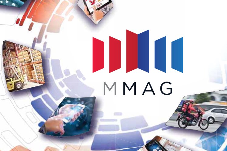 MMAG buys Penang land from Dynaciate for RM41m to expand logistics business