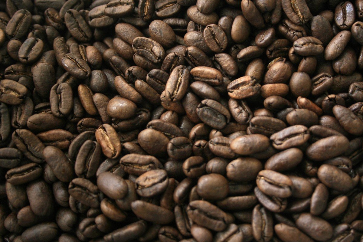 Indonesia to boost coffee output in anticipation of Chinese boom