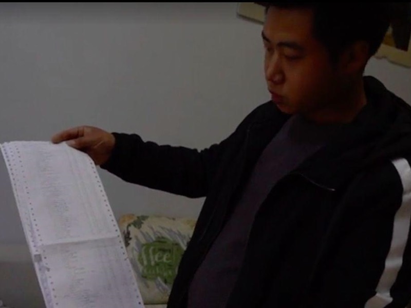 早产四胞胎网筹医药费挨轰 穷爸爸：沒钱就不能生孩子吗？