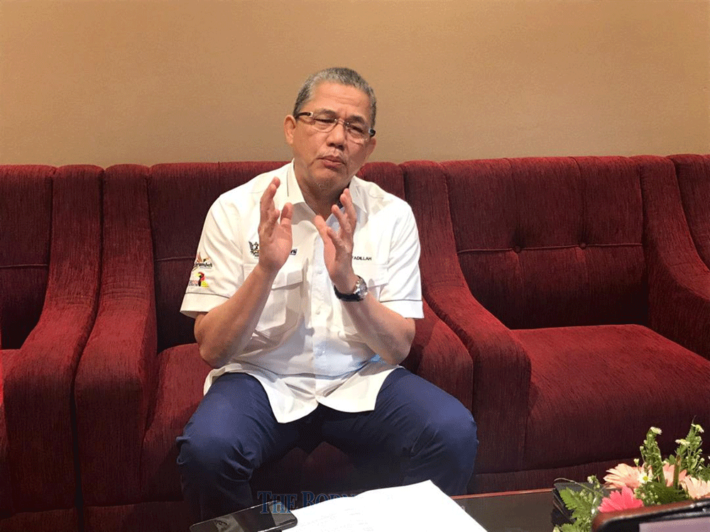 ‘Ideas from youths to be incorporated into state policies’