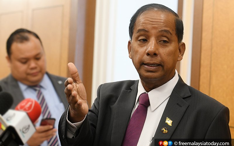 MTUC slams Kula for ‘arrogant, militant type’ stance over labour law changes