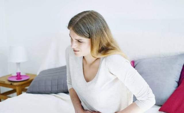 女性每个月来月经，都是在给身体排毒？看看专家是怎么说的