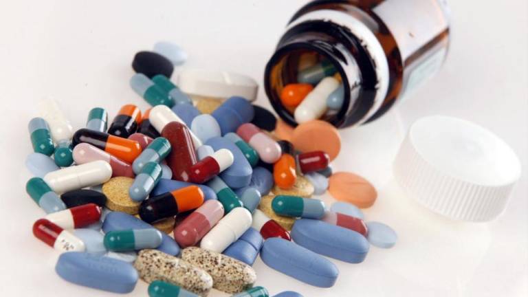 IR4.0: Role of pharmacist still relevant, will not be replaced