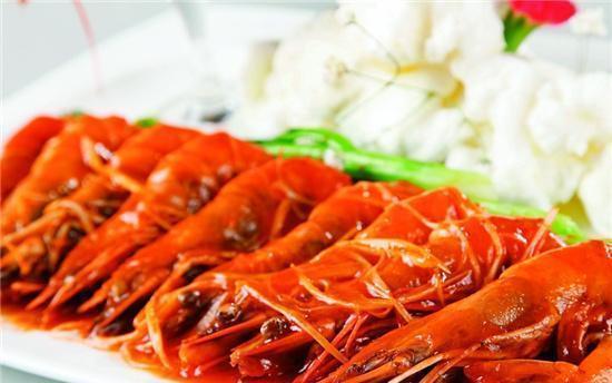 这4种“街头小吃”，随便一斤，就是一天工资啊！