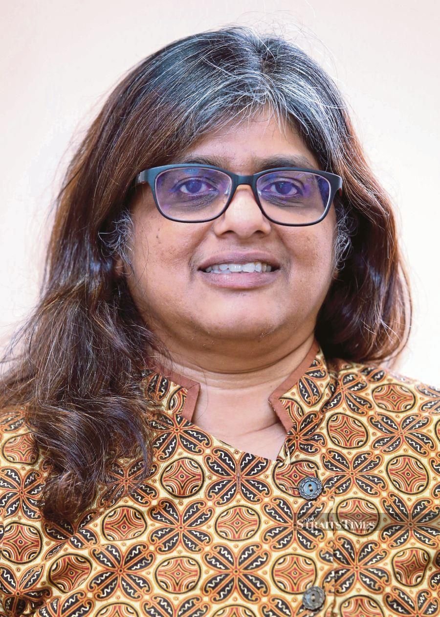 'Free media keeps powerful in check'