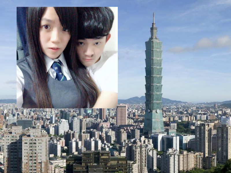 【修例风波】保安局指陈同佳自首无法律障碍 吁台湾务实处理彰显公义