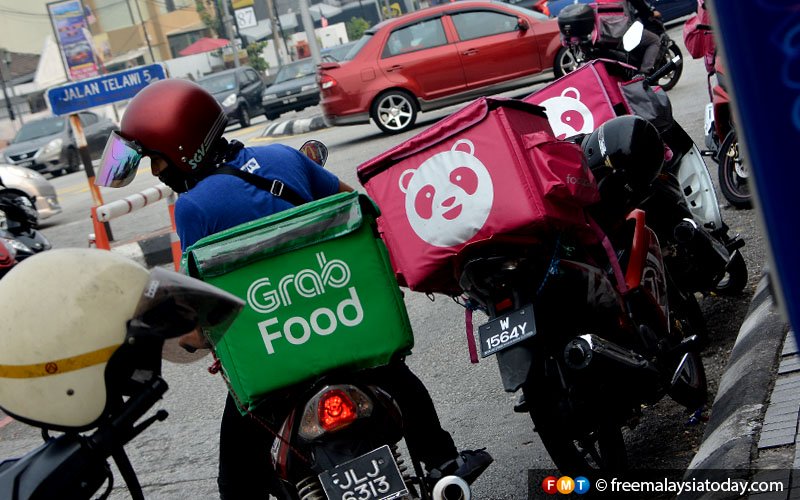Regulations needed to protect those in gig economy, Dr M says