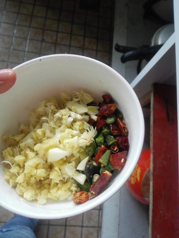 “容颜不老”食物被找到，经常吃一点，皮肤水嫩，50岁也不显老