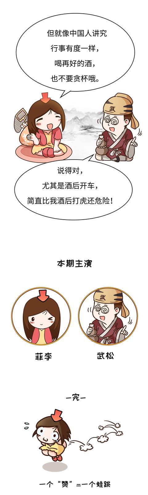 讲真，站在中国喝酒鄙视链顶端的山东人，到底有多能喝？