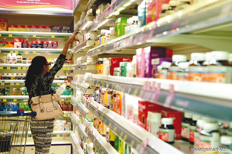 Malaysia's Sept CPI rises 1.1% y-o-y, slows from Aug and misses forecast