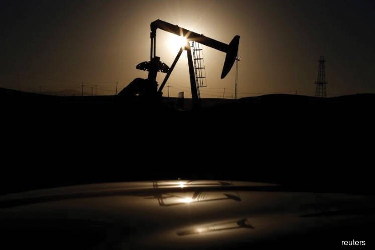 Issues on oil royalty, cash payments to be discussed in December