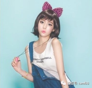 什么样的短发好看显年轻，这些发型清新减龄少女感强