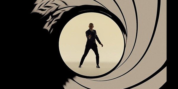 Bond Girls: The 12 Most Iconic Women From James Bond Movies