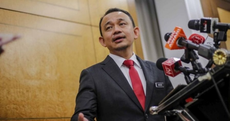 马智礼：印度政府为大马提供300份奖学金