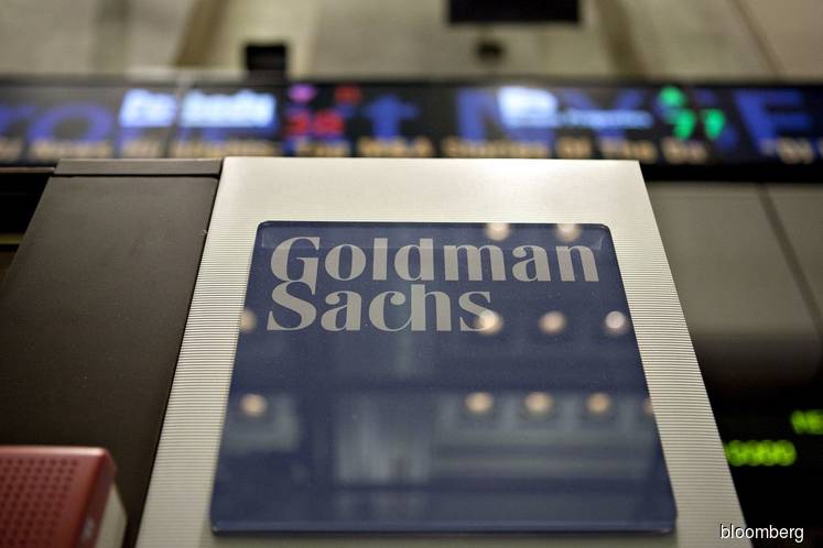 Goldman should take its chance for 1MDB closure: Nisha Gopalan