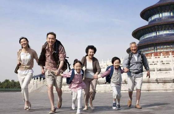 中国再出禁令！中国民众纷纷拍手叫好，其他国家却气得咬牙！