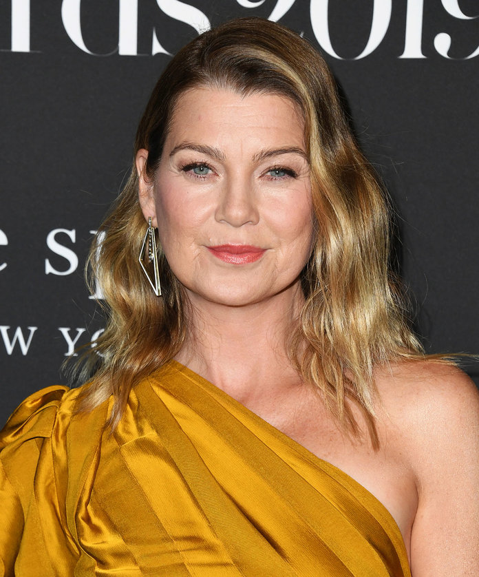 All of the Beauty Products Behind the Stars' Looks from the 2019 InStyle Awards