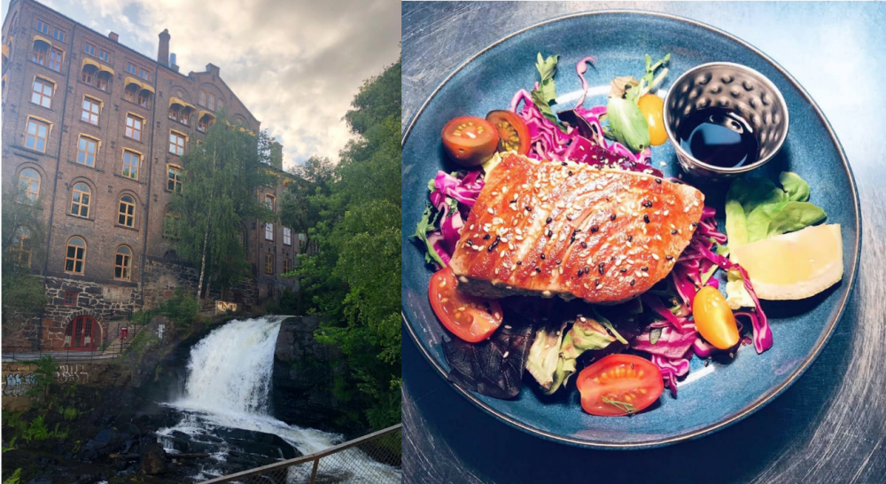 5D4N Oslo itinerary for S’poreans who want a non-mainstream European holiday