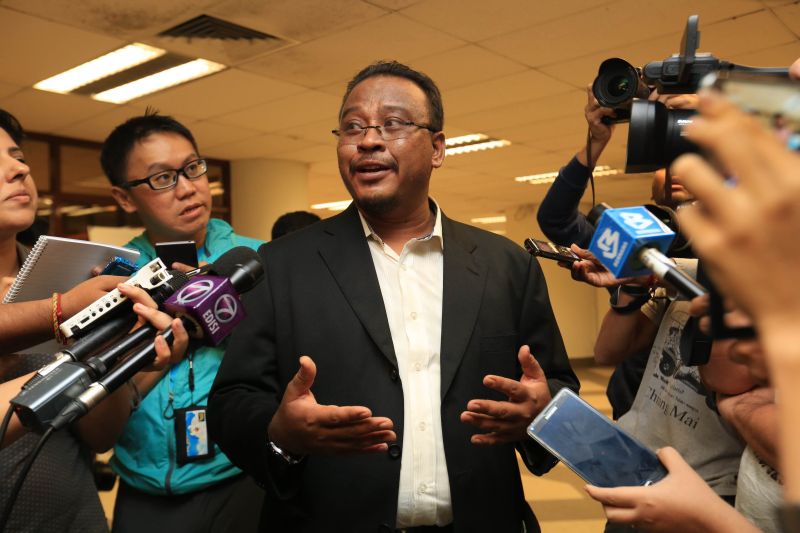 Lawyer says challenge against vernacular schools not over yet, to file suit again in High Court