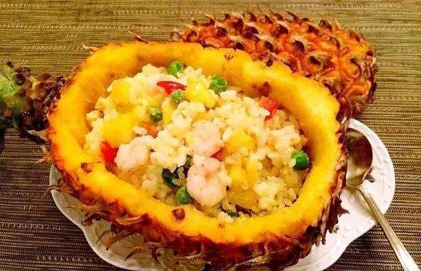 云南特色美食大排行！除了米线还有啥？个个经典！